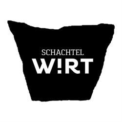 Schachtelwirt