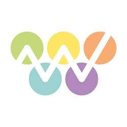 Hlw