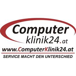 ComputerKlinik24