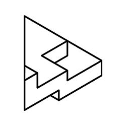 BILDWERK MEDIA OG