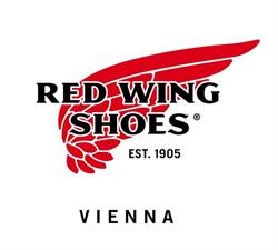 Red Wing Shoe Store Vienna