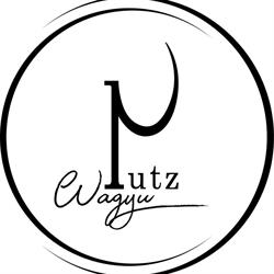 Putz Wagyu Beef