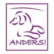 Hundehotel - Hundesalon Anders!