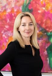 Rechtsanwaltskanzlei Dr. Amelie Pohl