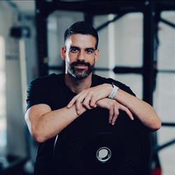Physiotherapie Sebastian Pinterits
