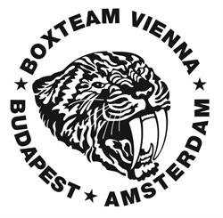 Boxteam Vienna