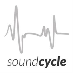 soundcycle - indoor cycling studio vienna
