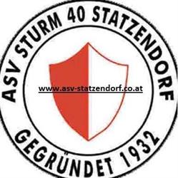 ASV Statzendorf