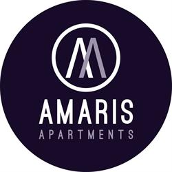 Amaris Apartments