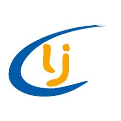 Landjugend Oberösterreich