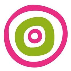 Panta Rhei Physiotherapie & Bewusste Energie