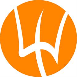 Webtun Grafix