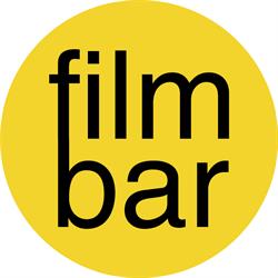Filmbar Krems