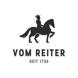 HOF VOM REITER