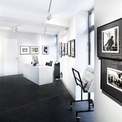 Leica Galerie und Boutique Salzburg