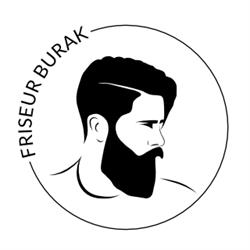Friseur Burak