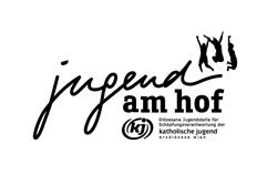 Jugend Am Hof - Leitung J. Trenker