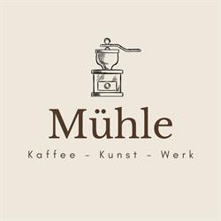 Mühle