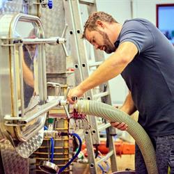 Weingut Martin Reinfeld