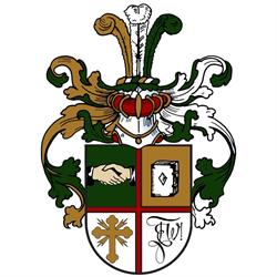 K.St.V. Waldmark Mürzzuschlag