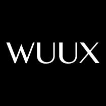 Wuux Surfboards