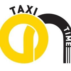 Taxi On Time KG ( www.taxi-vienna.com)