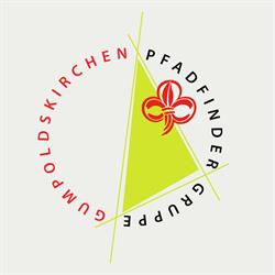 Pfadfindergruppe Gumpoldskirchen