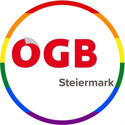 ÖGB Österreichicher Gewerkschaftsbund Landesorganisation Steiermark
