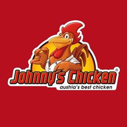 Johnny's Chicken
