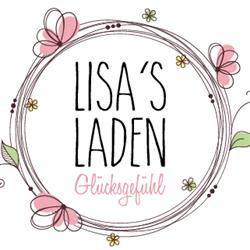 Lisa's Laden