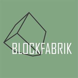 Blockfabrik