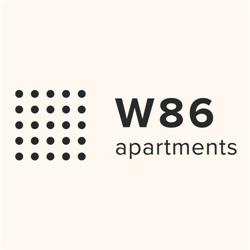 W86 Apartments