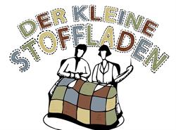 Der Kleine Stoffladen