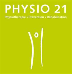 Physio21