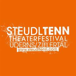 Steudltenn