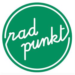 radpunkt OG