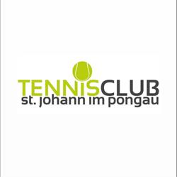 Tennisclub St. Johann