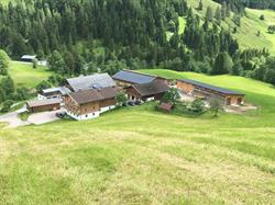 Eggerhof