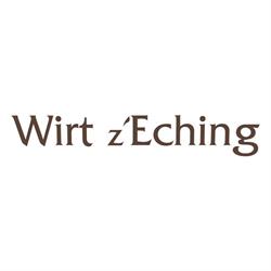 Wirt z'Eching