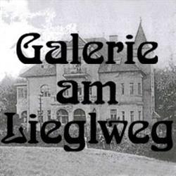 Galerie am Lieglweg