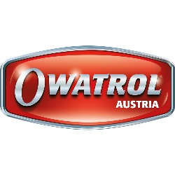 OWATROL AUSTRIA