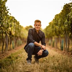 Weingut Pass