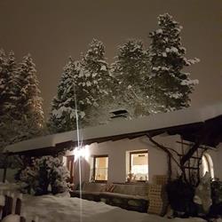 Sterzingerhof