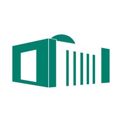 Verein der Bosniaken