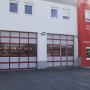 Tor Center Oberwart