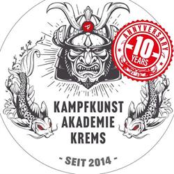 Kampfkunst Akademie Krems