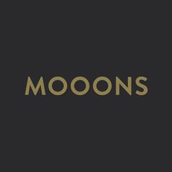 MOOONS