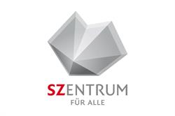 SZentrum