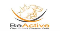 BeActive