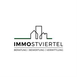 IMMOSTVIERTEL IMMOBILIEN Martin Öllinger